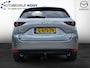 Mazda CX-5 2.0 SkyActiv-G 165 Business Comfort / AT / Trekhaak / Leder