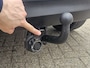 Mazda CX-5 2.0 SkyActiv-G 165 Business Comfort / AT / Trekhaak / Leder