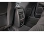 Ford Kuga 2.5 PHEV ST-Line | Trekhaak Wegklapbaar | Winterpack | 19'' | Apple Carplay/Android Auto | Cruise control | Achteruitrijcamera | Achterbank verwarmd | Achteruitrijcamera | Apple Carplay/Android Auto|telefoonintegratie premium
