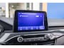 Ford Kuga 2.5 PHEV ST-Line | Trekhaak Wegklapbaar | Winterpack | 19'' | Apple Carplay/Android Auto | Cruise control | Achteruitrijcamera | Achterbank verwarmd | Achteruitrijcamera | Apple Carplay/Android Auto|telefoonintegratie premium