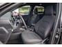 Ford Kuga 2.5 PHEV ST-Line | Trekhaak Wegklapbaar | Winterpack | 19'' | Apple Carplay/Android Auto | Cruise control | Achteruitrijcamera | Achterbank verwarmd | Achteruitrijcamera | Apple Carplay/Android Auto|telefoonintegratie premium
