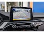 Ford Kuga 2.5 PHEV ST-Line | Trekhaak Wegklapbaar | Winterpack | 19'' | Apple Carplay/Android Auto | Cruise control | Achteruitrijcamera | Achterbank verwarmd | Achteruitrijcamera | Apple Carplay/Android Auto|telefoonintegratie premium