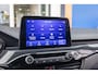 Ford Kuga 2.5 PHEV ST-Line | Trekhaak Wegklapbaar | Winterpack | 19'' | Apple Carplay/Android Auto | Cruise control | Achteruitrijcamera | Achterbank verwarmd | Achteruitrijcamera | Apple Carplay/Android Auto|telefoonintegratie premium