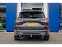 Ford Kuga 2.5 PHEV ST-Line | Trekhaak Wegklapbaar | Winterpack | 19'' | Apple Carplay/Android Auto | Cruise control | Achteruitrijcamera | Achterbank verwarmd | Achteruitrijcamera | Apple Carplay/Android Auto|telefoonintegratie premium