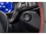 Ford Kuga 2.5 PHEV ST-Line | Trekhaak Wegklapbaar | Winterpack | 19'' | Apple Carplay/Android Auto | Cruise control | Achteruitrijcamera | Achterbank verwarmd | Achteruitrijcamera | Apple Carplay/Android Auto|telefoonintegratie premium