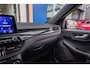Ford Kuga 2.5 PHEV ST-Line | Trekhaak Wegklapbaar | Winterpack | 19'' | Apple Carplay/Android Auto | Cruise control | Achteruitrijcamera | Achterbank verwarmd | Achteruitrijcamera | Apple Carplay/Android Auto|telefoonintegratie premium