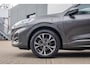 Ford Kuga 2.5 PHEV ST-Line | Trekhaak Wegklapbaar | Winterpack | 19'' | Apple Carplay/Android Auto | Cruise control | Achteruitrijcamera | Achterbank verwarmd | Achteruitrijcamera | Apple Carplay/Android Auto|telefoonintegratie premium