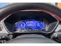 Ford Kuga 2.5 PHEV ST-Line | Trekhaak Wegklapbaar | Winterpack | 19'' | Apple Carplay/Android Auto | Cruise control | Achteruitrijcamera | Achterbank verwarmd | Achteruitrijcamera | Apple Carplay/Android Auto|telefoonintegratie premium