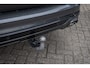Ford Kuga 2.5 PHEV ST-Line | Trekhaak Wegklapbaar | Winterpack | 19'' | Apple Carplay/Android Auto | Cruise control | Achteruitrijcamera | Achterbank verwarmd | Achteruitrijcamera | Apple Carplay/Android Auto|telefoonintegratie premium