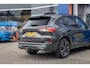 Ford Kuga 2.5 PHEV ST-Line | Trekhaak Wegklapbaar | Winterpack | 19'' | Apple Carplay/Android Auto | Cruise control | Achteruitrijcamera | Achterbank verwarmd | Achteruitrijcamera | Apple Carplay/Android Auto|telefoonintegratie premium