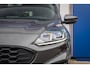 Ford Kuga 2.5 PHEV ST-Line | Trekhaak Wegklapbaar | Winterpack | 19'' | Apple Carplay/Android Auto | Cruise control | Achteruitrijcamera | Achterbank verwarmd | Achteruitrijcamera | Apple Carplay/Android Auto|telefoonintegratie premium