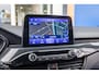 Ford Kuga 2.5 PHEV ST-Line | Trekhaak Wegklapbaar | Winterpack | 19'' | Apple Carplay/Android Auto | Cruise control | Achteruitrijcamera | Achterbank verwarmd | Achteruitrijcamera | Apple Carplay/Android Auto|telefoonintegratie premium