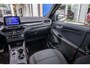 Ford Kuga 2.5 PHEV ST-Line | Trekhaak Wegklapbaar | Winterpack | 19'' | Apple Carplay/Android Auto | Cruise control | Achteruitrijcamera | Achterbank verwarmd | Achteruitrijcamera | Apple Carplay/Android Auto|telefoonintegratie premium