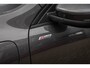 Ford Kuga 2.5 PHEV ST-Line | Trekhaak Wegklapbaar | Winterpack | 19'' | Apple Carplay/Android Auto | Cruise control | Achteruitrijcamera | Achterbank verwarmd | Achteruitrijcamera | Apple Carplay/Android Auto|telefoonintegratie premium