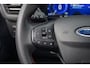 Ford Kuga 2.5 PHEV ST-Line | Trekhaak Wegklapbaar | Winterpack | 19'' | Apple Carplay/Android Auto | Cruise control | Achteruitrijcamera | Achterbank verwarmd | Achteruitrijcamera | Apple Carplay/Android Auto|telefoonintegratie premium