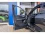 Ford Kuga 2.5 PHEV ST-Line | Trekhaak Wegklapbaar | Winterpack | 19'' | Apple Carplay/Android Auto | Cruise control | Achteruitrijcamera | Achterbank verwarmd | Achteruitrijcamera | Apple Carplay/Android Auto|telefoonintegratie premium