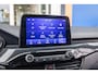 Ford Kuga 2.5 PHEV ST-Line | Trekhaak Wegklapbaar | Winterpack | 19'' | Apple Carplay/Android Auto | Cruise control | Achteruitrijcamera | Achterbank verwarmd | Achteruitrijcamera | Apple Carplay/Android Auto|telefoonintegratie premium