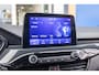Ford Kuga 2.5 PHEV ST-Line | Trekhaak Wegklapbaar | Winterpack | 19'' | Apple Carplay/Android Auto | Cruise control | Achteruitrijcamera | Achterbank verwarmd | Achteruitrijcamera | Apple Carplay/Android Auto|telefoonintegratie premium