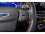 Ford Kuga 2.5 PHEV ST-Line | Trekhaak Wegklapbaar | Winterpack | 19'' | Apple Carplay/Android Auto | Cruise control | Achteruitrijcamera | Achterbank verwarmd | Achteruitrijcamera | Apple Carplay/Android Auto|telefoonintegratie premium