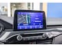 Ford Kuga 2.5 PHEV ST-Line | Trekhaak Wegklapbaar | Winterpack | 19'' | Apple Carplay/Android Auto | Cruise control | Achteruitrijcamera | Achterbank verwarmd | Achteruitrijcamera | Apple Carplay/Android Auto|telefoonintegratie premium