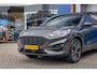 Ford Kuga 2.5 PHEV ST-Line | Trekhaak Wegklapbaar | Winterpack | 19'' | Apple Carplay/Android Auto | Cruise control | Achteruitrijcamera | Achterbank verwarmd | Achteruitrijcamera | Apple Carplay/Android Auto|telefoonintegratie premium