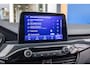 Ford Kuga 2.5 PHEV ST-Line | Trekhaak Wegklapbaar | Winterpack | 19'' | Apple Carplay/Android Auto | Cruise control | Achteruitrijcamera | Achterbank verwarmd | Achteruitrijcamera | Apple Carplay/Android Auto|telefoonintegratie premium