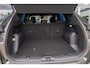 Ford Kuga 2.5 PHEV ST-Line | Trekhaak Wegklapbaar | Winterpack | 19'' | Apple Carplay/Android Auto | Cruise control | Achteruitrijcamera | Achterbank verwarmd | Achteruitrijcamera | Apple Carplay/Android Auto|telefoonintegratie premium