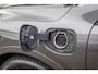 Ford Kuga 2.5 PHEV ST-Line | Trekhaak Wegklapbaar | Winterpack | 19'' | Apple Carplay/Android Auto | Cruise control | Achteruitrijcamera | Achterbank verwarmd | Achteruitrijcamera | Apple Carplay/Android Auto|telefoonintegratie premium