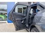 Ford Kuga 2.5 PHEV ST-Line | Trekhaak Wegklapbaar | Winterpack | 19'' | Apple Carplay/Android Auto | Cruise control | Achteruitrijcamera | Achterbank verwarmd | Achteruitrijcamera | Apple Carplay/Android Auto|telefoonintegratie premium