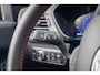 Ford Kuga 2.5 PHEV ST-Line | Trekhaak Wegklapbaar | Winterpack | 19'' | Apple Carplay/Android Auto | Cruise control | Achteruitrijcamera | Achterbank verwarmd | Achteruitrijcamera | Apple Carplay/Android Auto|telefoonintegratie premium