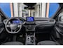 Ford Kuga 2.5 PHEV ST-Line | Trekhaak Wegklapbaar | Winterpack | 19'' | Apple Carplay/Android Auto | Cruise control | Achteruitrijcamera | Achterbank verwarmd | Achteruitrijcamera | Apple Carplay/Android Auto|telefoonintegratie premium