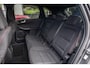 Ford Kuga 2.5 PHEV ST-Line | Trekhaak Wegklapbaar | Winterpack | 19'' | Apple Carplay/Android Auto | Cruise control | Achteruitrijcamera | Achterbank verwarmd | Achteruitrijcamera | Apple Carplay/Android Auto|telefoonintegratie premium