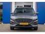 Ford Kuga 2.5 PHEV ST-Line | Trekhaak Wegklapbaar | Winterpack | 19'' | Apple Carplay/Android Auto | Cruise control | Achteruitrijcamera | Achterbank verwarmd | Achteruitrijcamera | Apple Carplay/Android Auto|telefoonintegratie premium