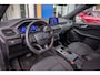 Ford Kuga 2.5 PHEV ST-Line | Trekhaak Wegklapbaar | Winterpack | 19'' | Apple Carplay/Android Auto | Cruise control | Achteruitrijcamera | Achterbank verwarmd | Achteruitrijcamera | Apple Carplay/Android Auto|telefoonintegratie premium