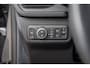 Ford Kuga 2.5 PHEV ST-Line | Trekhaak Wegklapbaar | Winterpack | 19'' | Apple Carplay/Android Auto | Cruise control | Achteruitrijcamera | Achterbank verwarmd | Achteruitrijcamera | Apple Carplay/Android Auto|telefoonintegratie premium