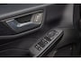 Ford Kuga 2.5 PHEV ST-Line | Trekhaak Wegklapbaar | Winterpack | 19'' | Apple Carplay/Android Auto | Cruise control | Achteruitrijcamera | Achterbank verwarmd | Achteruitrijcamera | Apple Carplay/Android Auto|telefoonintegratie premium