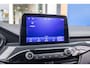 Ford Kuga 2.5 PHEV ST-Line | Trekhaak Wegklapbaar | Winterpack | 19'' | Apple Carplay/Android Auto | Cruise control | Achteruitrijcamera | Achterbank verwarmd | Achteruitrijcamera | Apple Carplay/Android Auto|telefoonintegratie premium