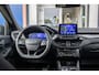 Ford Kuga 2.5 PHEV ST-Line | Trekhaak Wegklapbaar | Winterpack | 19'' | Apple Carplay/Android Auto | Cruise control | Achteruitrijcamera | Achterbank verwarmd | Achteruitrijcamera | Apple Carplay/Android Auto|telefoonintegratie premium