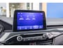 Ford Kuga 2.5 PHEV ST-Line | Trekhaak Wegklapbaar | Winterpack | 19'' | Apple Carplay/Android Auto | Cruise control | Achteruitrijcamera | Achterbank verwarmd | Achteruitrijcamera | Apple Carplay/Android Auto|telefoonintegratie premium