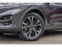 Ford Kuga 2.5 PHEV ST-Line | Trekhaak Wegklapbaar | Winterpack | 19'' | Apple Carplay/Android Auto | Cruise control | Achteruitrijcamera | Achterbank verwarmd | Achteruitrijcamera | Apple Carplay/Android Auto|telefoonintegratie premium
