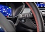 Ford Kuga 2.5 PHEV ST-Line | Trekhaak Wegklapbaar | Winterpack | 19'' | Apple Carplay/Android Auto | Cruise control | Achteruitrijcamera | Achterbank verwarmd | Achteruitrijcamera | Apple Carplay/Android Auto|telefoonintegratie premium