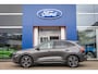Ford Kuga 2.5 PHEV ST-Line | Trekhaak Wegklapbaar | Winterpack | 19'' | Apple Carplay/Android Auto | Cruise control | Achteruitrijcamera | Achterbank verwarmd | Achteruitrijcamera | Apple Carplay/Android Auto|telefoonintegratie premium