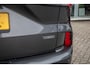 Ford Kuga 2.5 PHEV ST-Line | Trekhaak Wegklapbaar | Winterpack | 19'' | Apple Carplay/Android Auto | Cruise control | Achteruitrijcamera | Achterbank verwarmd | Achteruitrijcamera | Apple Carplay/Android Auto|telefoonintegratie premium