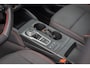 Ford Kuga 2.5 PHEV ST-Line | Trekhaak Wegklapbaar | Winterpack | 19'' | Apple Carplay/Android Auto | Cruise control | Achteruitrijcamera | Achterbank verwarmd | Achteruitrijcamera | Apple Carplay/Android Auto|telefoonintegratie premium