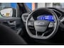 Ford Kuga 2.5 PHEV ST-Line | Trekhaak Wegklapbaar | Winterpack | 19'' | Apple Carplay/Android Auto | Cruise control | Achteruitrijcamera | Achterbank verwarmd | Achteruitrijcamera | Apple Carplay/Android Auto|telefoonintegratie premium