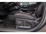 Ford Kuga 2.5 PHEV ST-Line | Trekhaak Wegklapbaar | Winterpack | 19'' | Apple Carplay/Android Auto | Cruise control | Achteruitrijcamera | Achterbank verwarmd | Achteruitrijcamera | Apple Carplay/Android Auto|telefoonintegratie premium