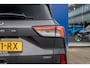 Ford Kuga 2.5 PHEV ST-Line | Trekhaak Wegklapbaar | Winterpack | 19'' | Apple Carplay/Android Auto | Cruise control | Achteruitrijcamera | Achterbank verwarmd | Achteruitrijcamera | Apple Carplay/Android Auto|telefoonintegratie premium