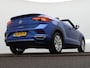 Volkswagen T-Roc Cabrio 1.5 TSI Style Automaat / Camera / Dodehoek sensoren / Stoel/stuurverwarming /