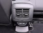 Volkswagen T-Roc Cabrio 1.5 TSI Style Automaat / Camera / Dodehoek sensoren / Stoel/stuurverwarming /