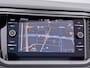 Volkswagen T-Roc Cabrio 1.5 TSI Style Automaat / Camera / Dodehoek sensoren / Stoel/stuurverwarming /